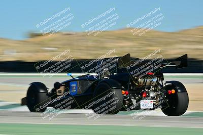 media/Dec-13-2025-Extreme Speed (Sat) [[d129ecb0b9]]/Private/Session 2 (Turn 4)/